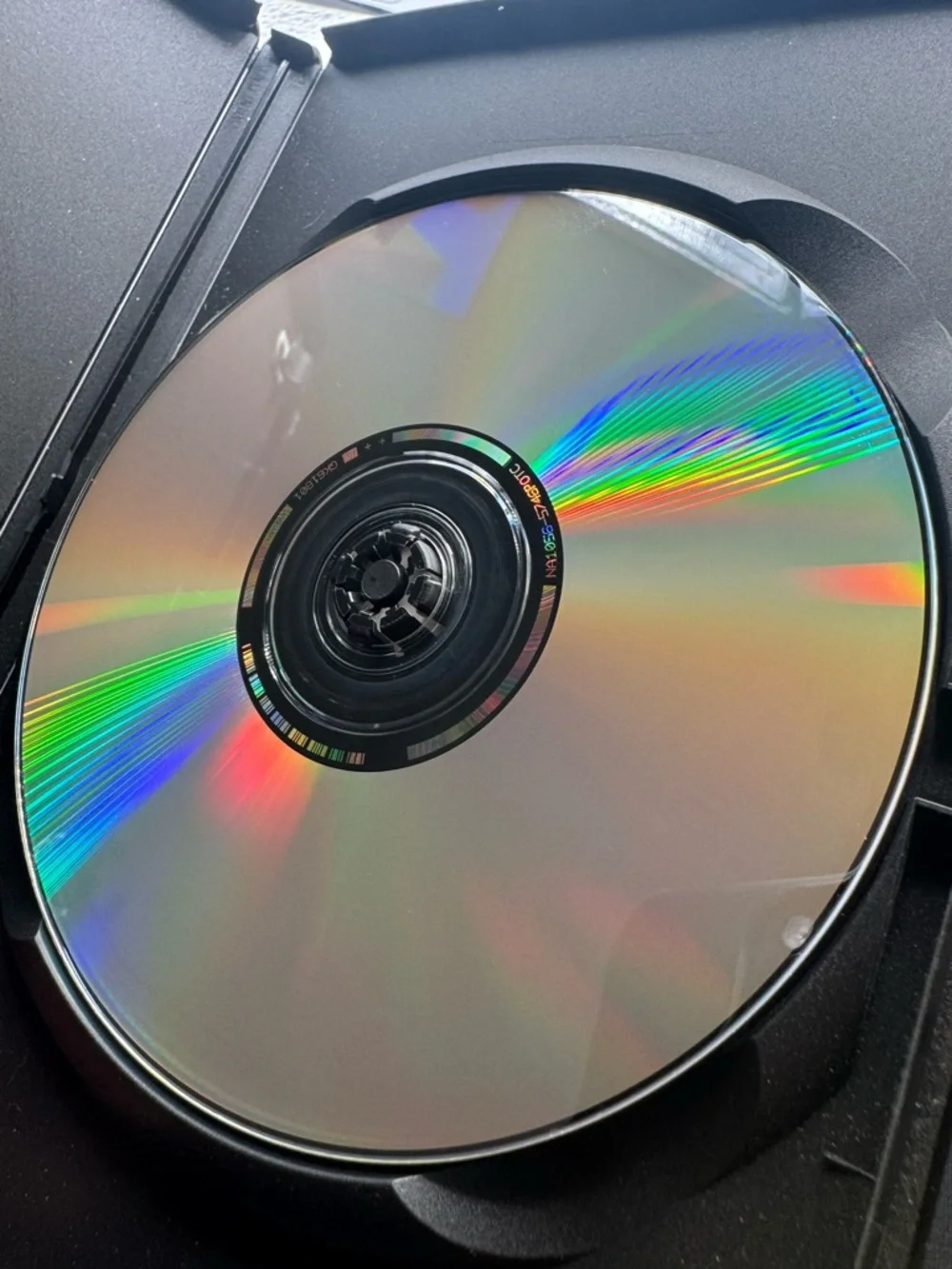 Pirates of the Caribbean At Worlds End PC CD-ROM